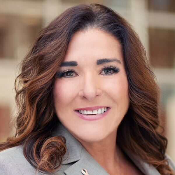 headshot